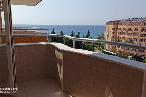 Apartment for sale  in Mahmutlar, Antalya, Turkey, 4 bedrooms, 230m2, No. 221817 – photo 13
