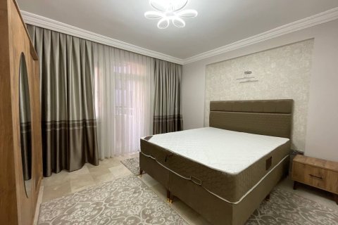 Apartment for sale  in Mahmutlar, Antalya, Turkey, 4 bedrooms, 230m2, No. 221817 – photo 10