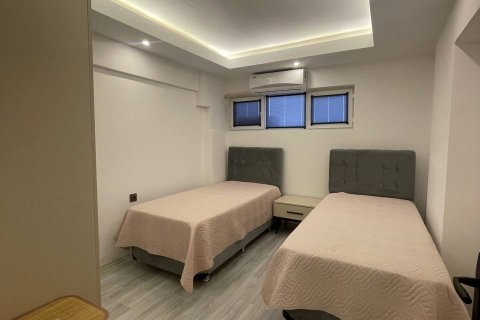 Daire  2+1  Oba, Antalya, Türkiye №221815 - 5