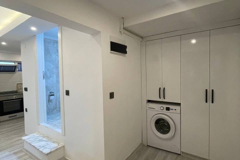 Daire  2+1  Oba, Antalya, Türkiye №221815 - 6