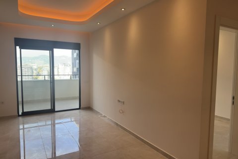 Daire 1+1 Mahmutlar, Antalya, Türkiye №221818 - 7