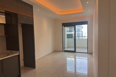 Daire 1+1 Mahmutlar, Antalya, Türkiye №221818 - 4