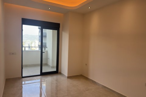 Daire 1+1 Mahmutlar, Antalya, Türkiye №221818 - 8