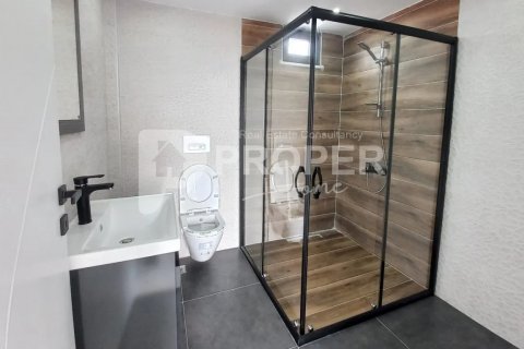 Villa i Belek, Antalya, Tyrkia Nr. 101153 - 16