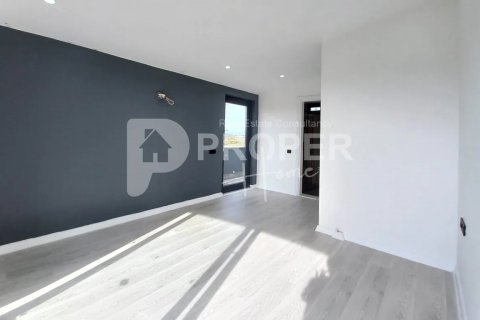 Villa i Belek, Antalya, Tyrkia Nr. 101153 - 14