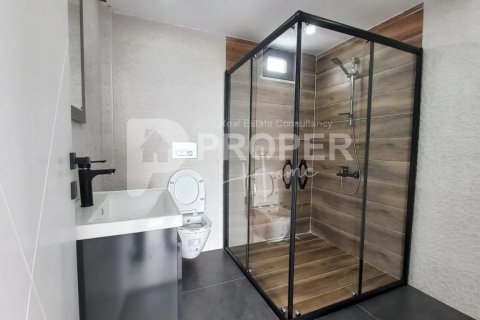 Villa i Belek, Antalya, Tyrkia Nr. 101153 - 19