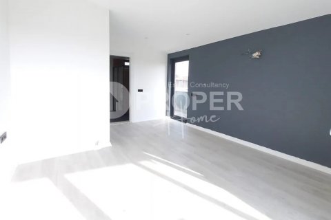 Villa i Belek, Antalya, Tyrkia Nr. 101153 - 13