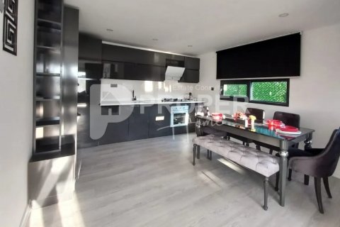 Villa i Belek, Antalya, Tyrkia Nr. 101153 - 15
