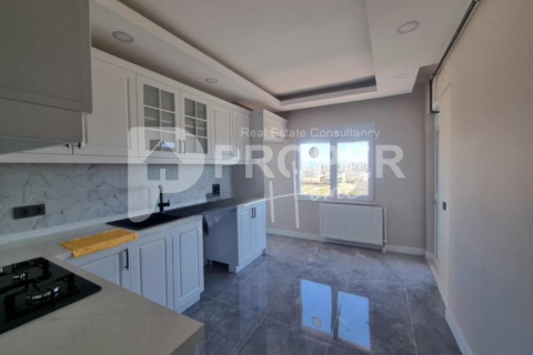 آپارتمان در Muratpasa، Antalya ، ترکیه 160 متر مربع. شماره 101154 - 4