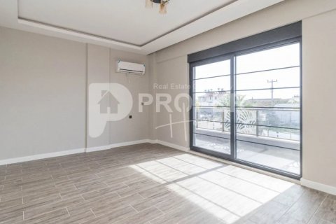 Villa for sale in Belek, Antalya, Turkey, 200m2, No. 101152 – photo 23
