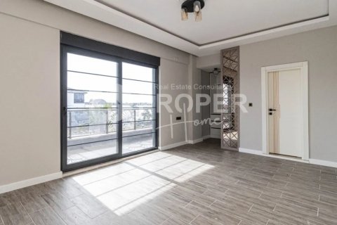 Villa for sale in Belek, Antalya, Turkey, 200m2, No. 101152 – photo 21