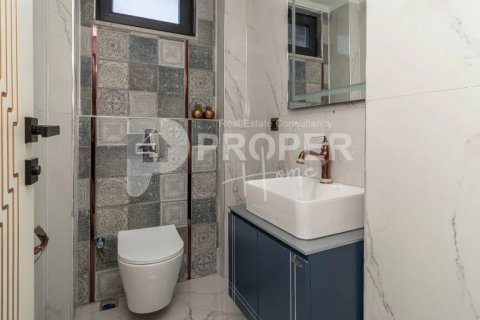 Villa for sale in Belek, Antalya, Turkey, 200m2, No. 101152 – photo 19