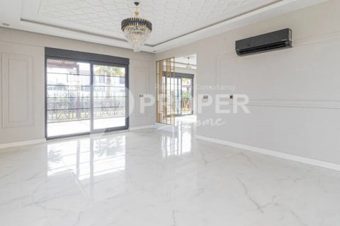 Villa for sale in Belek, Antalya, Turkey, 200m2, No. 101152 – photo 15