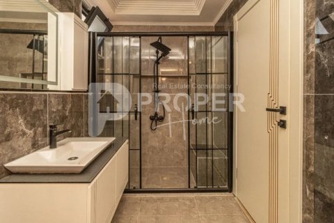Villa for sale in Belek, Antalya, Turkey, 200m2, No. 101152 – photo 25