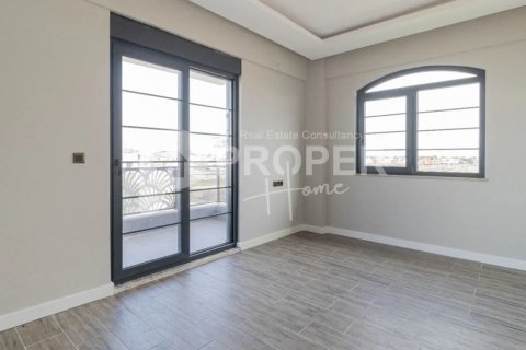 Villa for sale in Belek, Antalya, Turkey, 200m2, No. 101152 – photo 24