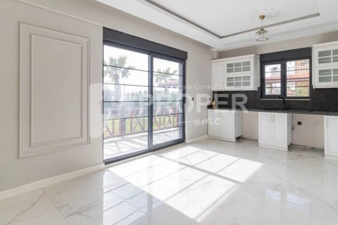 Villa for sale in Belek, Antalya, Turkey, 200m2, No. 101152 – photo 12