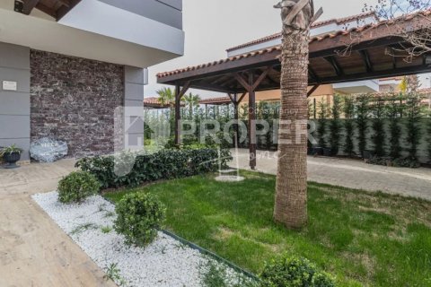 Villa for sale in Belek, Antalya, Turkey, 200m2, No. 101152 – photo 9