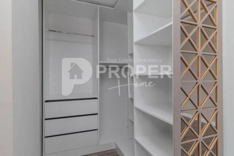Villa for sale in Belek, Antalya, Turkey, 200m2, No. 101152 – photo 27