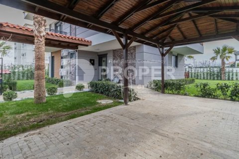 Villa for sale in Belek, Antalya, Turkey, 200m2, No. 101152 – photo 10