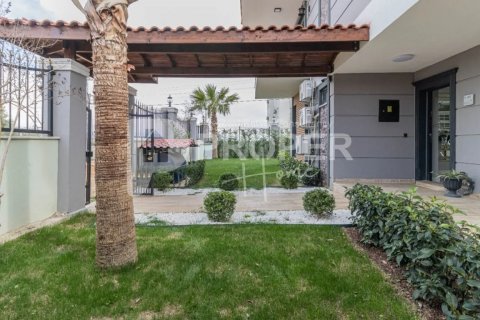 Villa for sale in Belek, Antalya, Turkey, 200m2, No. 101152 – photo 8