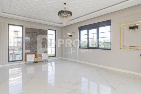 Villa for sale in Belek, Antalya, Turkey, 200m2, No. 101152 – photo 20