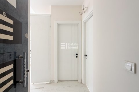 Продажа квартиры  в Аланье, Анталье, Турция 1+1, 42.5м2, №228256 – фото 10