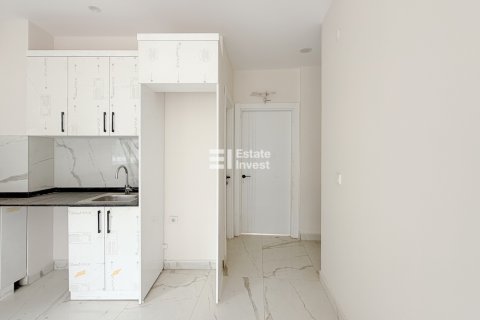 Продажа квартиры  в Аланье, Анталье, Турция 1+1, 42.5м2, №228256 – фото 5