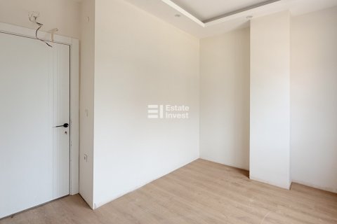 Продажа квартиры  в Аланье, Анталье, Турция 1+1, 42.5м2, №228256 – фото 7