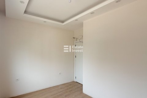 Продажа квартиры  в Аланье, Анталье, Турция 1+1, 42.5м2, №228256 – фото 9