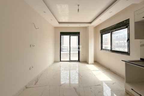 Продажа квартиры  в Аланье, Анталье, Турция 1+1, 42.5м2, №228256 – фото 6
