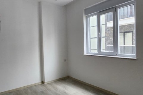 1+1 Lejlighed  i Alanya, Antalya, Tyrkiet Nr. 228254 - 3