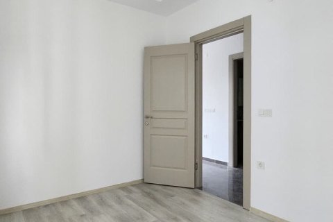 1+1 Lejlighed  i Alanya, Antalya, Tyrkiet Nr. 228254 - 4