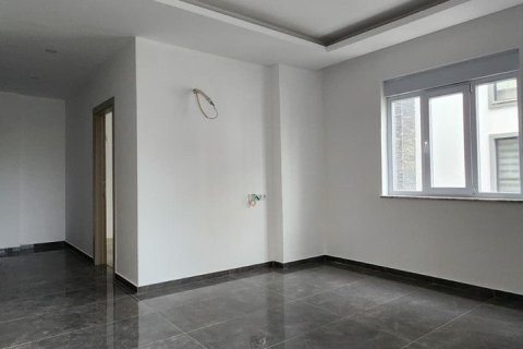 1+1 Lejlighed  i Alanya, Antalya, Tyrkiet Nr. 228254 - 2
