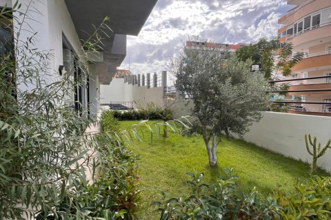 Продажа квартиры в Аланье, Анталье, Турция 1+1, 55м2, №228250 – фото 10