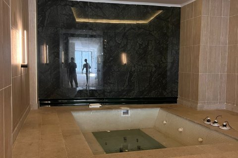 Продажа квартиры в Аланье, Анталье, Турция 1+1, 55м2, №228250 – фото 12