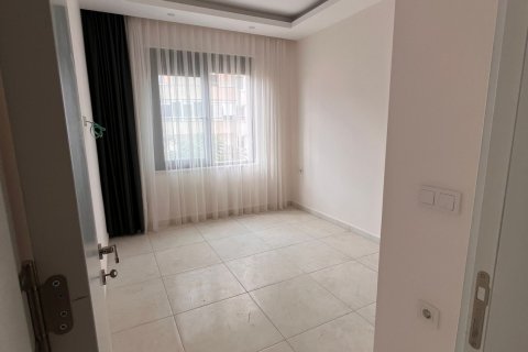 Продажа квартиры в Аланье, Анталье, Турция 1+1, 55м2, №228250 – фото 5