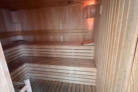 Продажа квартиры в Аланье, Анталье, Турция 1+1, 55м2, №228250 – фото 15