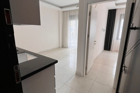 1+1 Apartment  in Alanya, Antalya, Turkey No. 228250