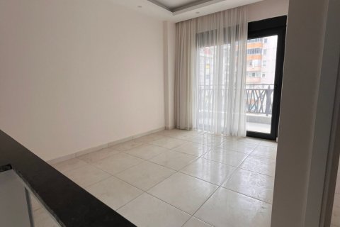 Продажа квартиры в Аланье, Анталье, Турция 1+1, 55м2, №228250 – фото 4