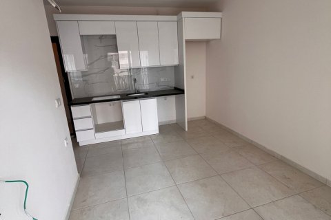 Продажа квартиры в Аланье, Анталье, Турция 1+1, 55м2, №228250 – фото 3