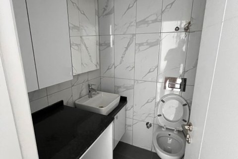 Продажа квартиры в Аланье, Анталье, Турция 1+1, 55м2, №228250 – фото 6