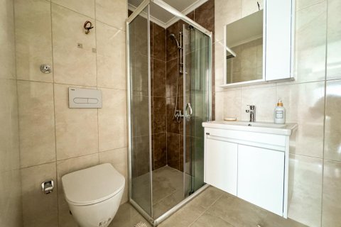 Daire 1+1 Alanya, Antalya, Türkiye №228252 - 7