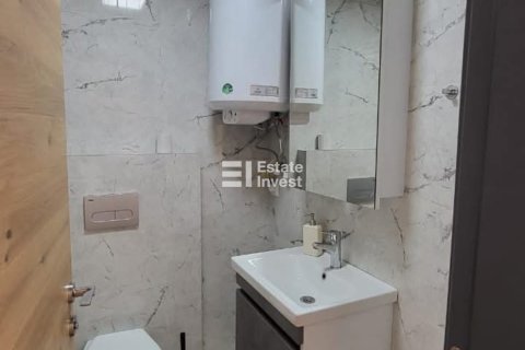 آپارتمان در Antalya ، ترکیه 1 خوابه ، 35 متر مربع. شماره 228253 - 6