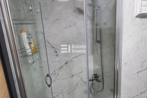 آپارتمان در Antalya ، ترکیه 1 خوابه ، 35 متر مربع. شماره 228253 - 7