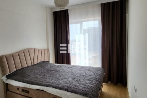 1+1 Apartment  in Antalya, Turkey No. 228253