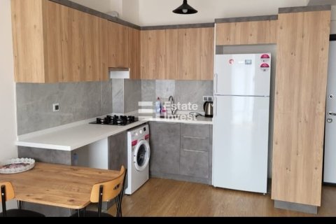 آپارتمان در Antalya ، ترکیه 1 خوابه ، 35 متر مربع. شماره 228253 - 4