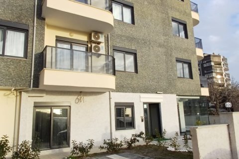 Daire  1+1  Alanya, Antalya, Türkiye №228251 - 10