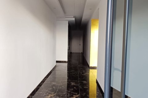 Daire  1+1  Alanya, Antalya, Türkiye №228251 - 9