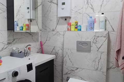 Daire  1+1  Alanya, Antalya, Türkiye №228251 - 6