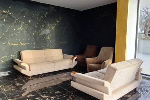 Daire  1+1  Alanya, Antalya, Türkiye №228251 - 8